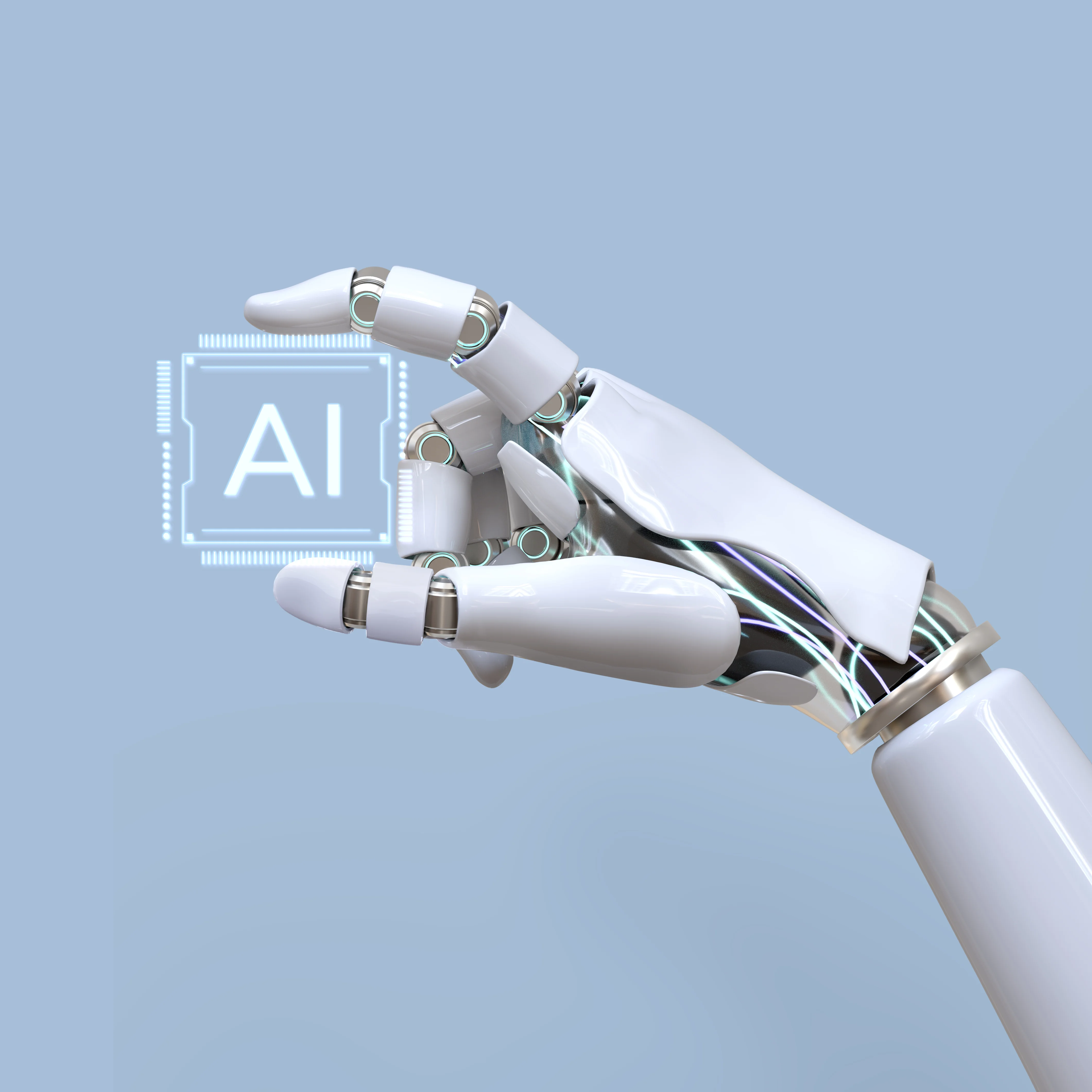 Responsible AI Framework Implementation